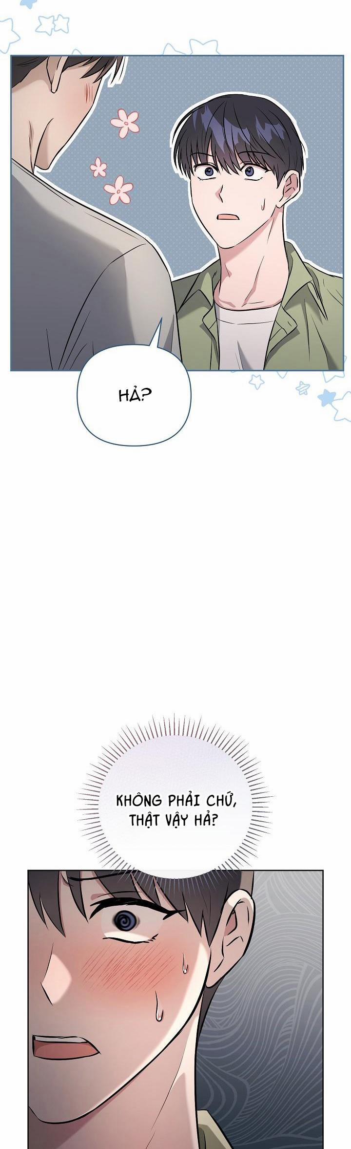 Phim Truyền Hình Dài Tập 28 trang 39