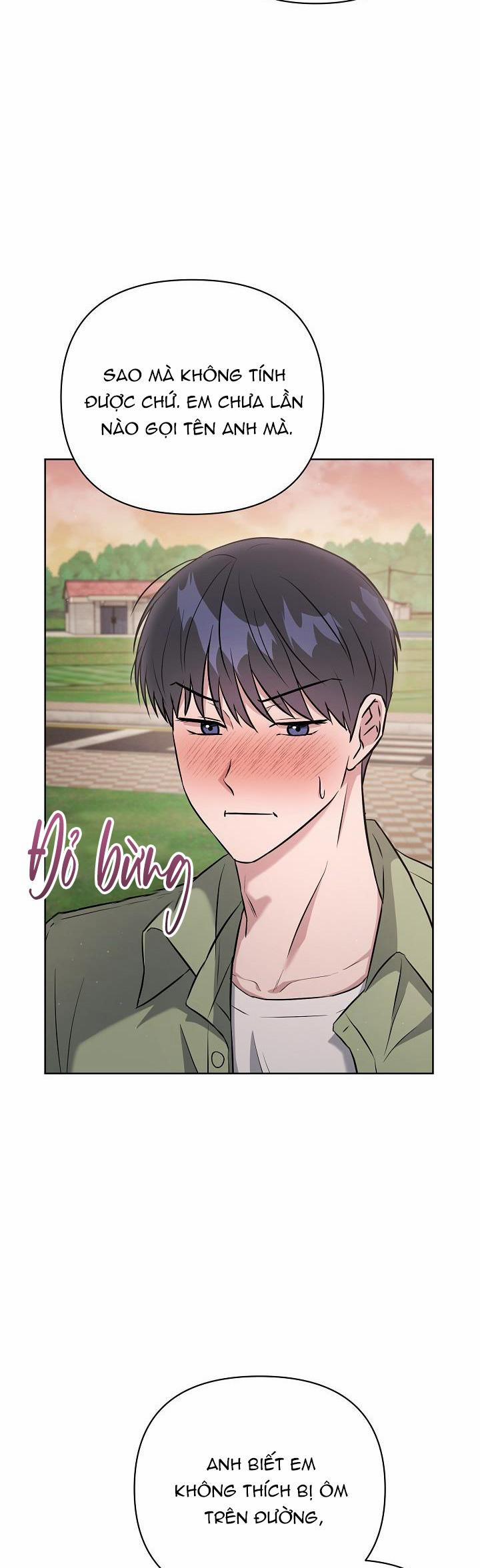 Phim Truyền Hình Dài Tập 28 trang 41