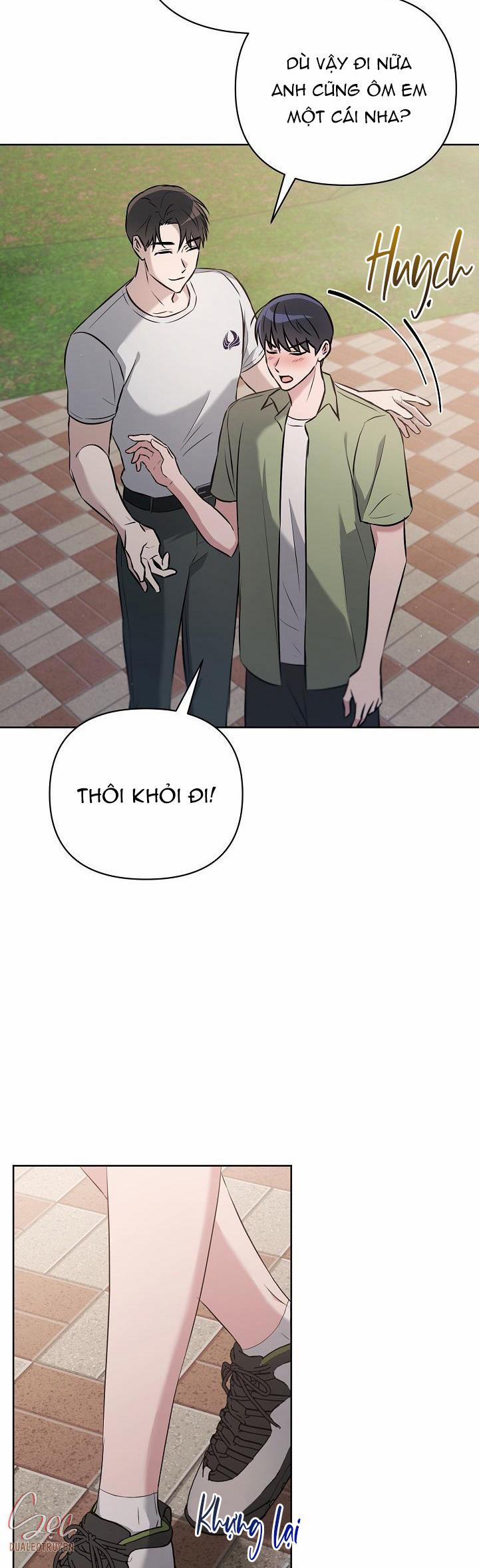 Phim Truyền Hình Dài Tập 28 trang 42