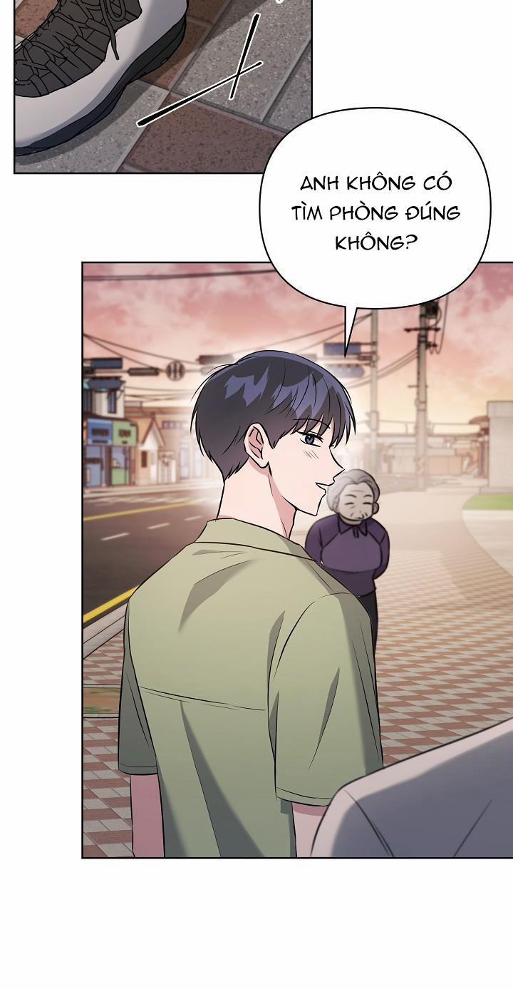 Phim Truyền Hình Dài Tập 28 trang 43