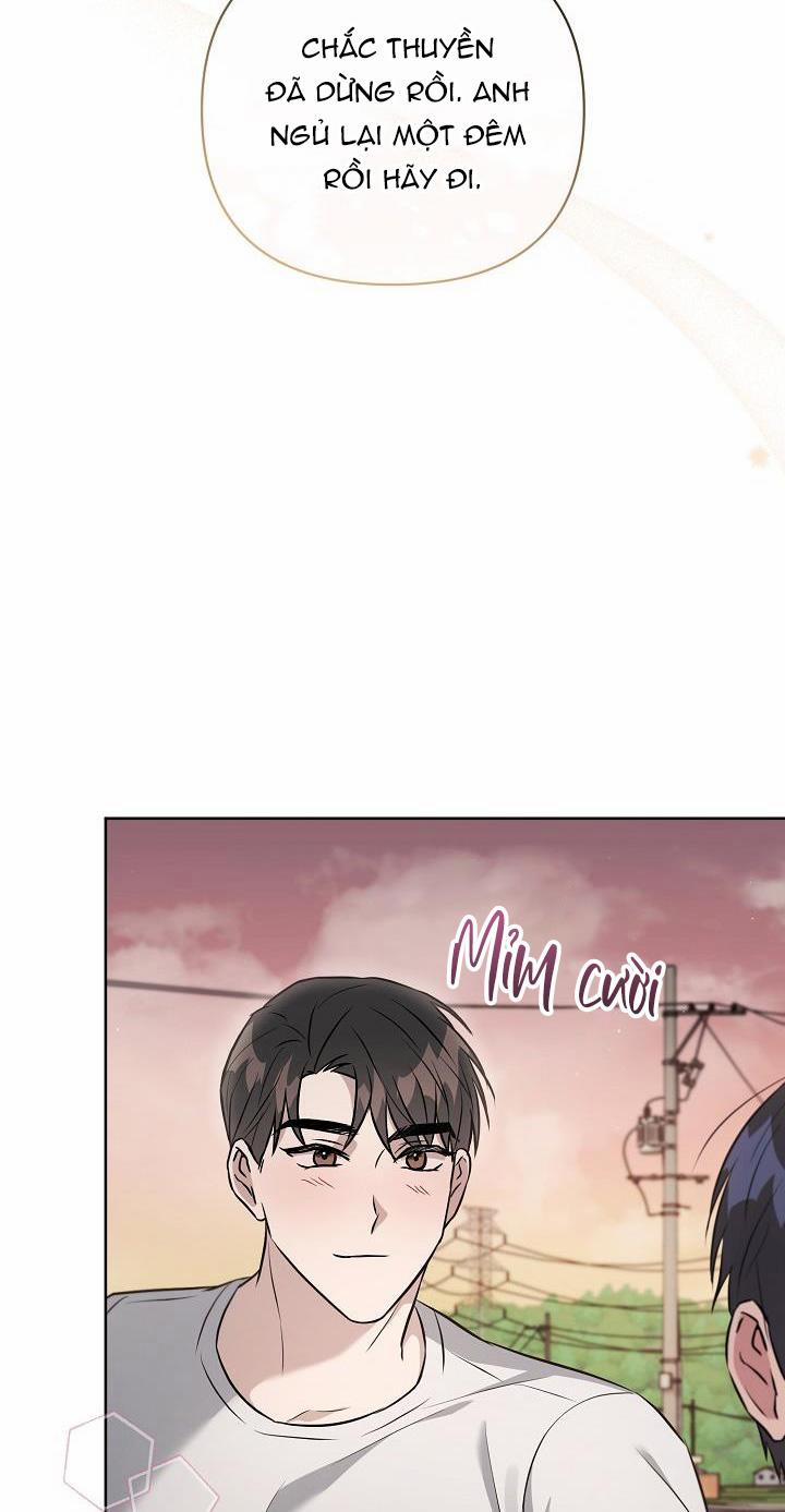 Phim Truyền Hình Dài Tập 28 trang 45