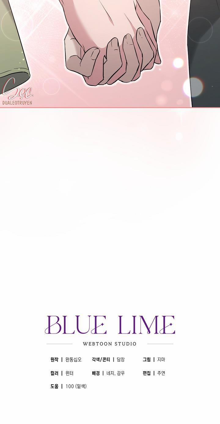 Phim Truyền Hình Dài Tập 28 trang 49