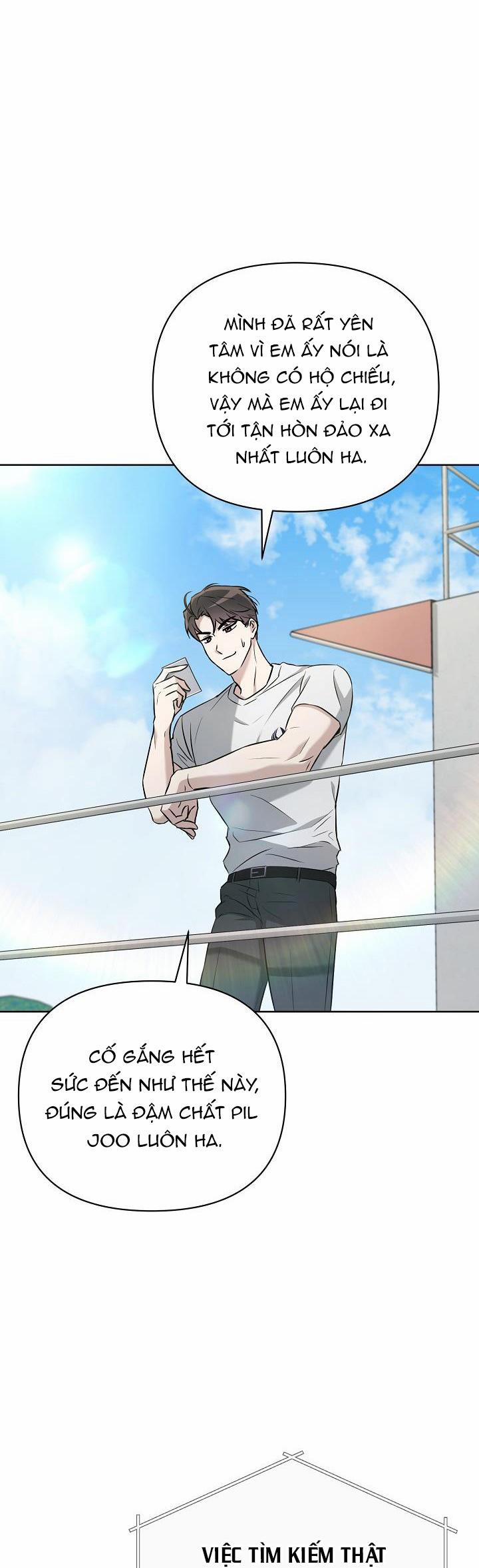 Phim Truyền Hình Dài Tập 28 trang 6