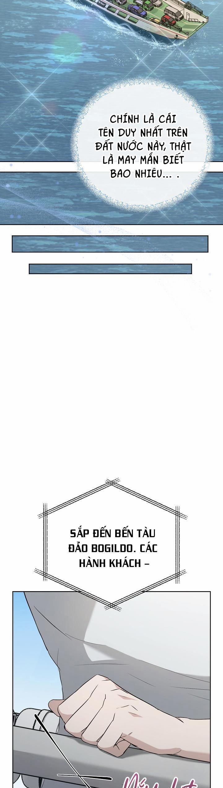 Phim Truyền Hình Dài Tập 28 trang 8