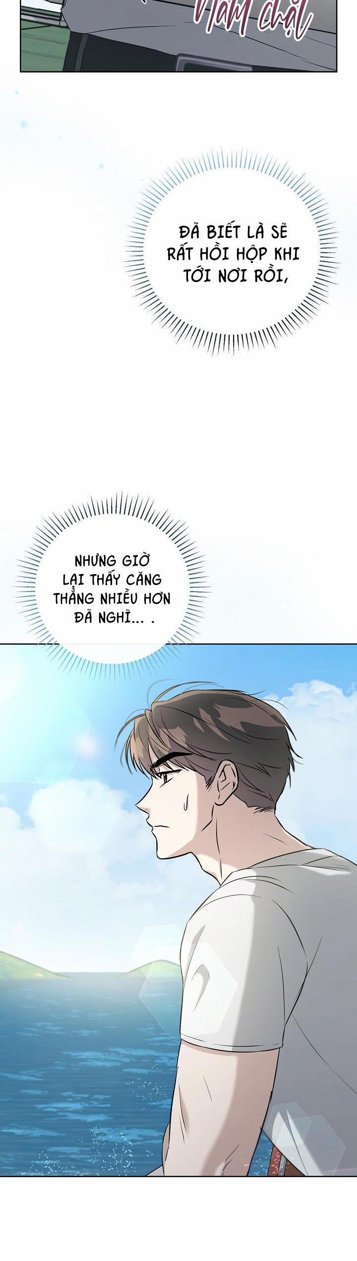 Phim Truyền Hình Dài Tập 28 trang 9