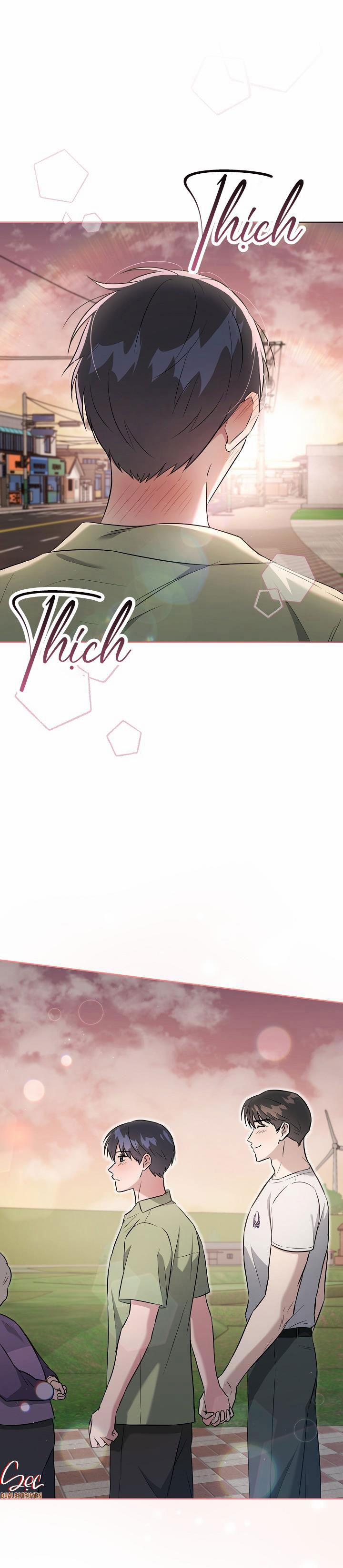 Phim Truyền Hình Dài Tập 29 trang 1