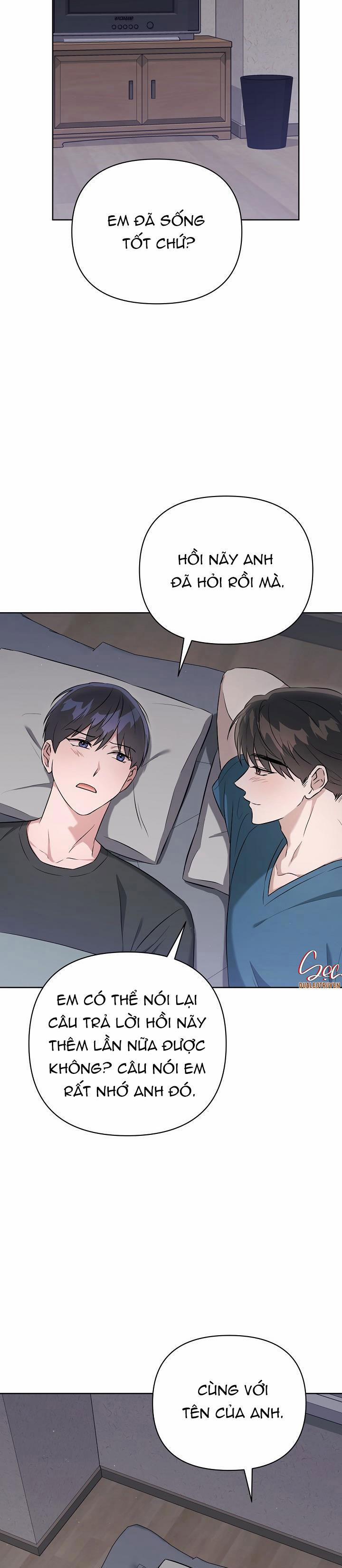 Phim Truyền Hình Dài Tập 29 trang 11