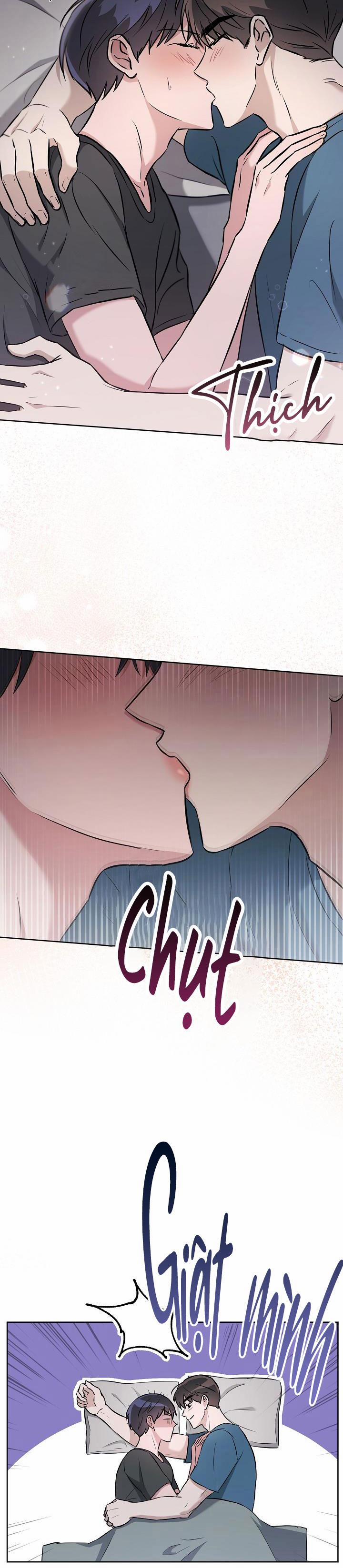 Phim Truyền Hình Dài Tập 29 trang 15