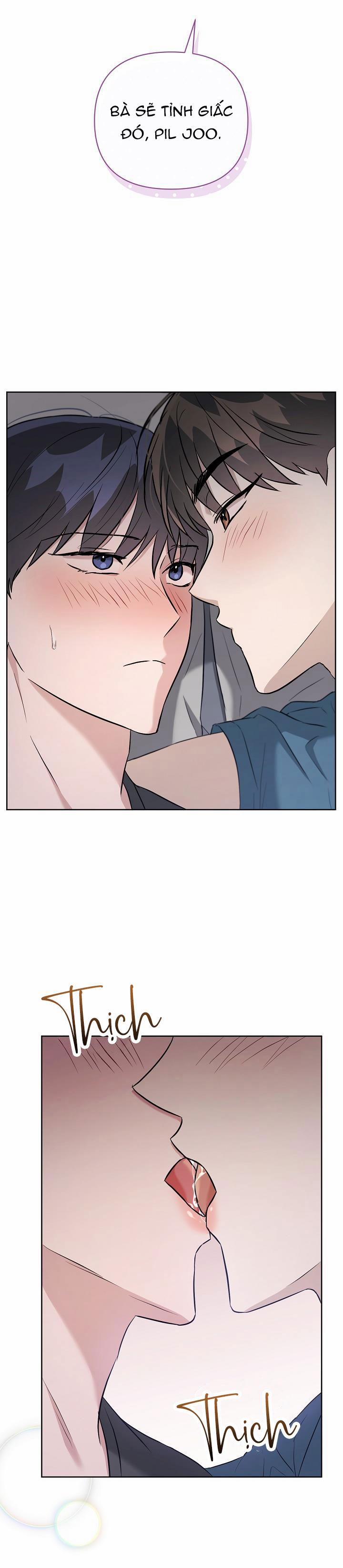 Phim Truyền Hình Dài Tập 29 trang 16