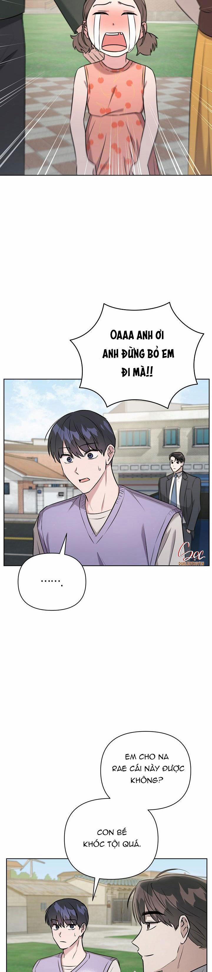 Phim Truyền Hình Dài Tập 29 trang 18