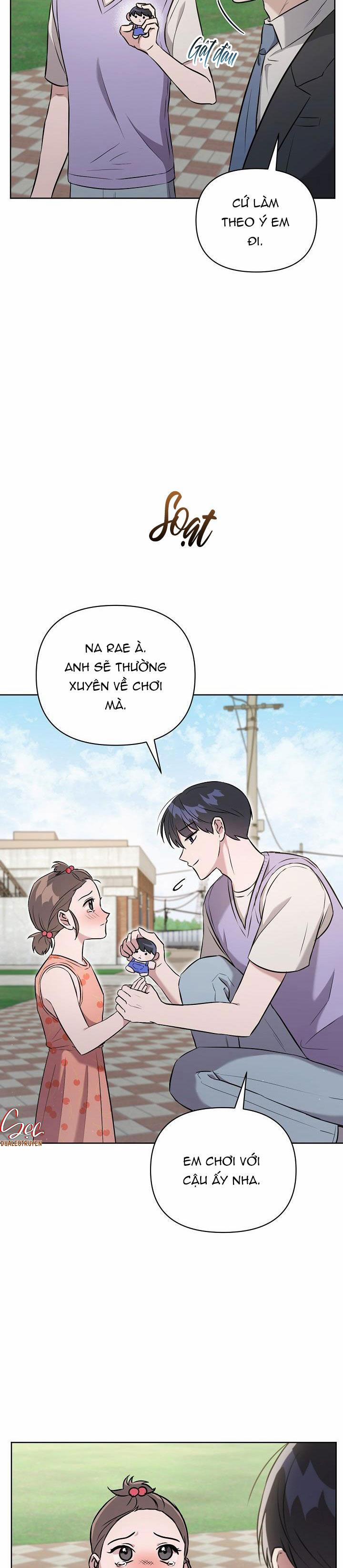 Phim Truyền Hình Dài Tập 29 trang 19