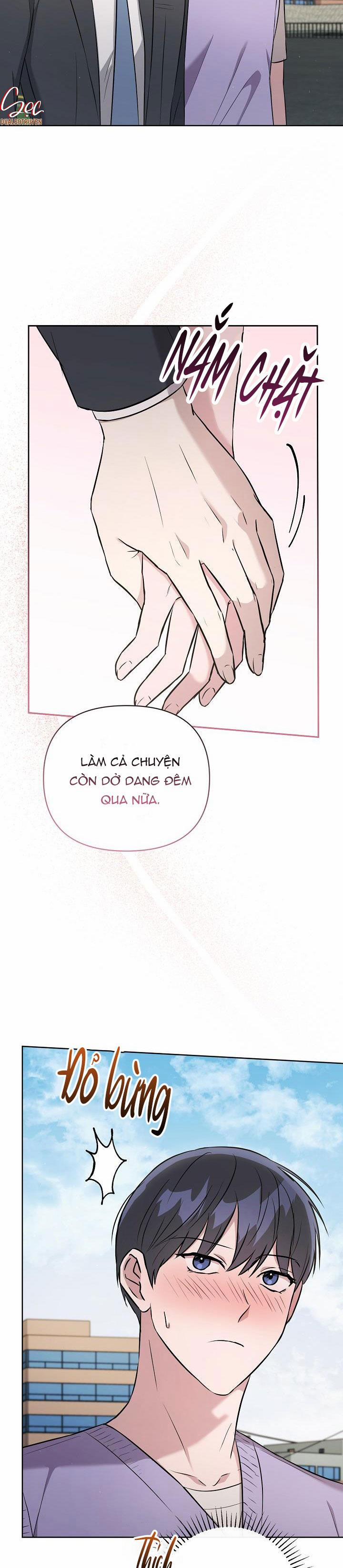 Phim Truyền Hình Dài Tập 29 trang 24