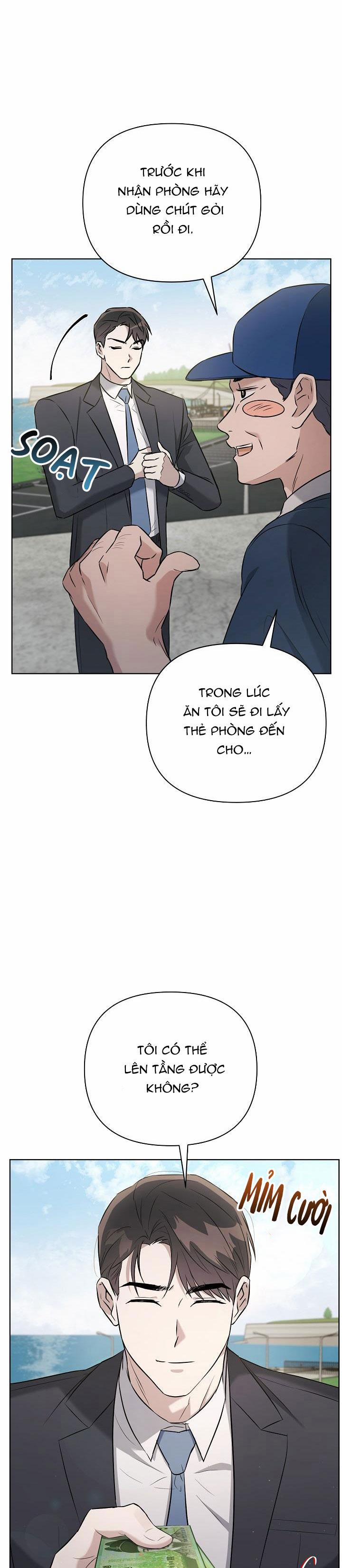 Phim Truyền Hình Dài Tập 29 trang 27