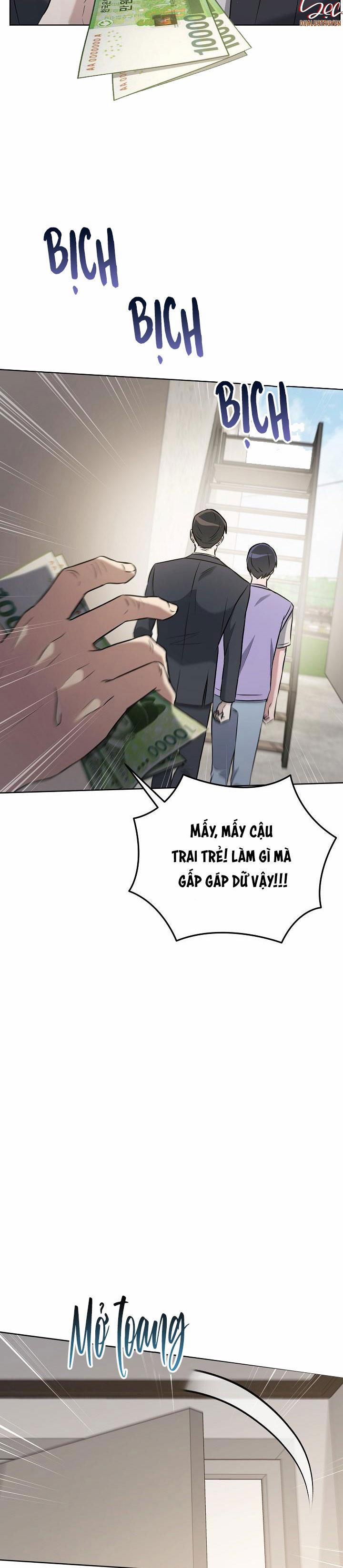 Phim Truyền Hình Dài Tập 29 trang 28