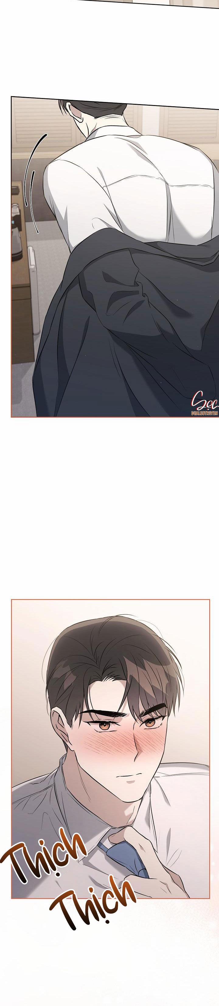 Phim Truyền Hình Dài Tập 29 trang 29