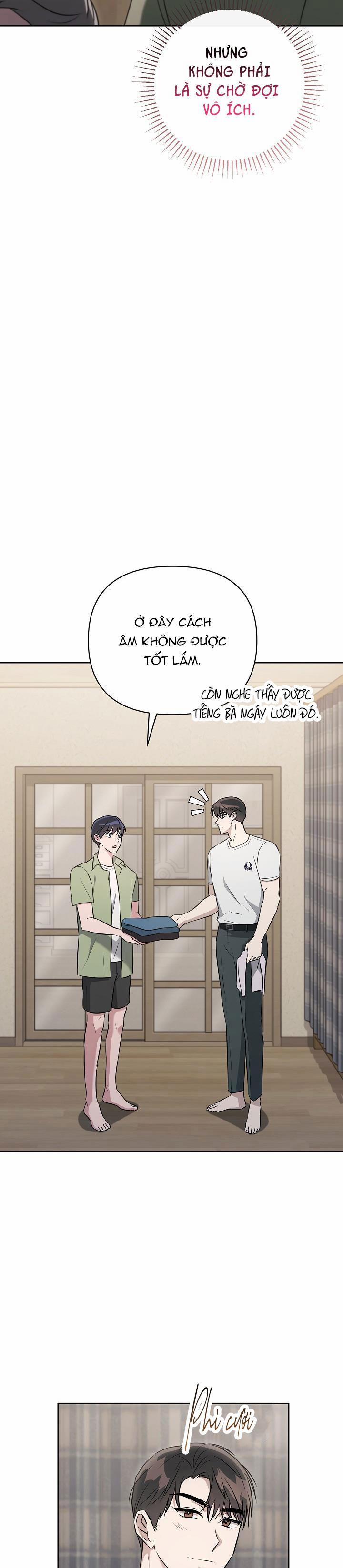 Phim Truyền Hình Dài Tập 29 trang 6