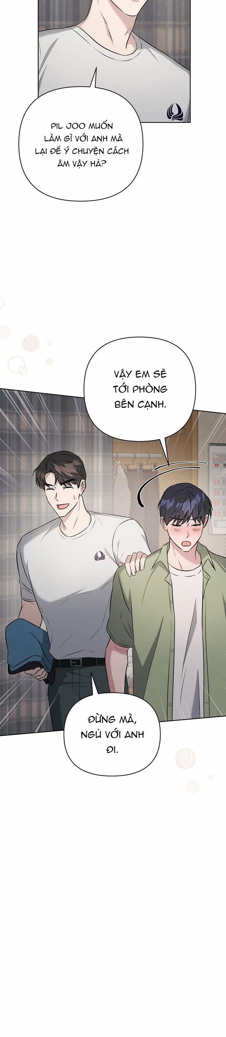 Phim Truyền Hình Dài Tập 29 trang 7