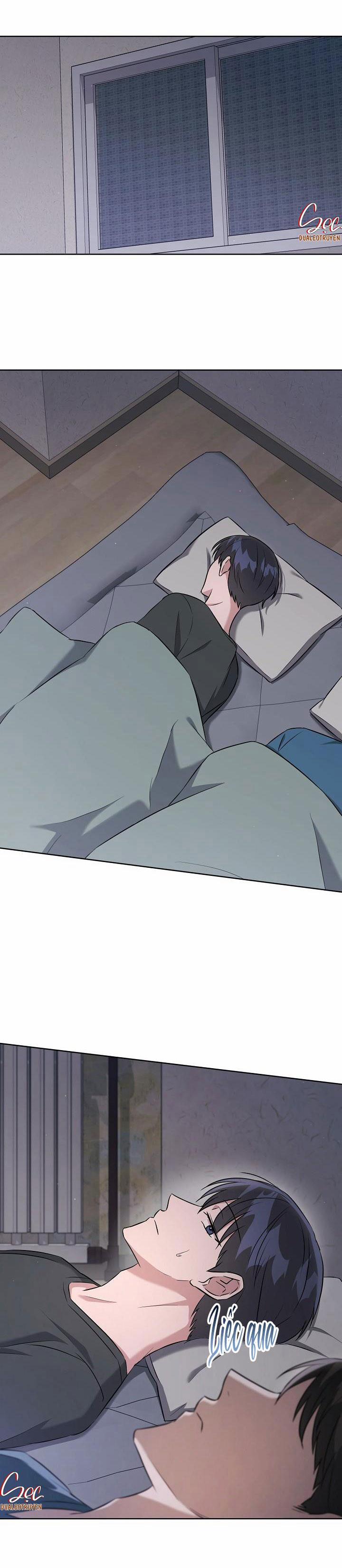 Phim Truyền Hình Dài Tập 29 trang 8