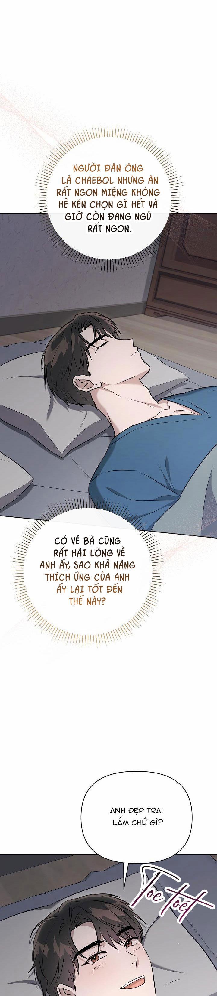 Phim Truyền Hình Dài Tập 29 trang 9