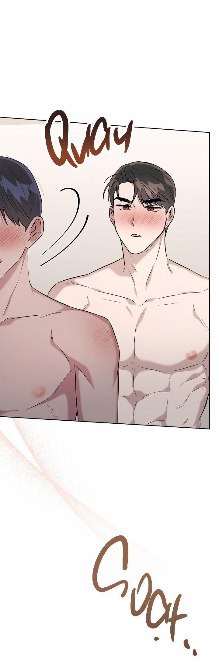 Phim Truyền Hình Dài Tập 30 trang 1