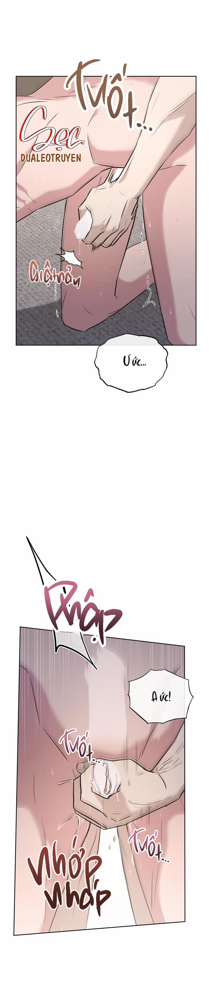 Phim Truyền Hình Dài Tập 30 trang 10