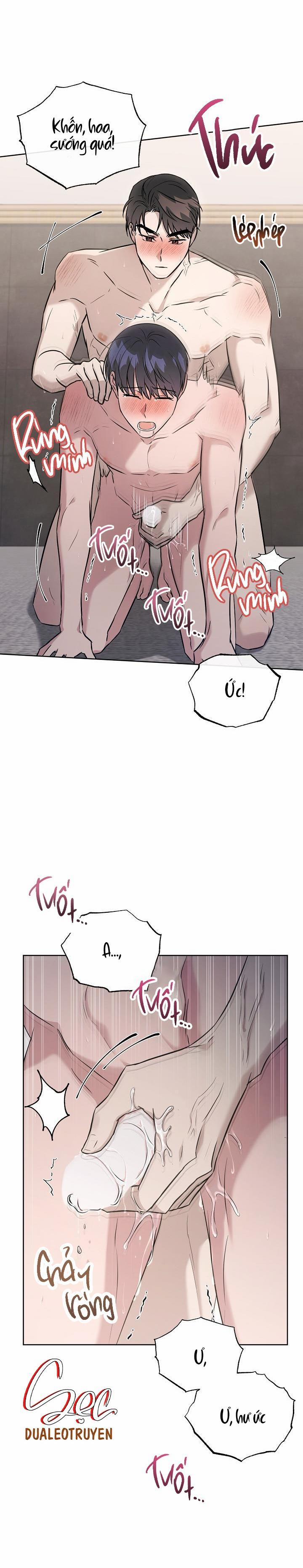 Phim Truyền Hình Dài Tập 30 trang 11