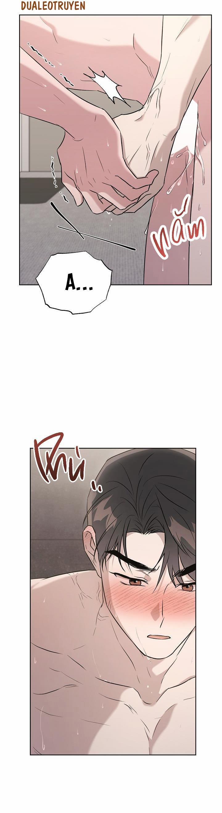 Phim Truyền Hình Dài Tập 30 trang 13