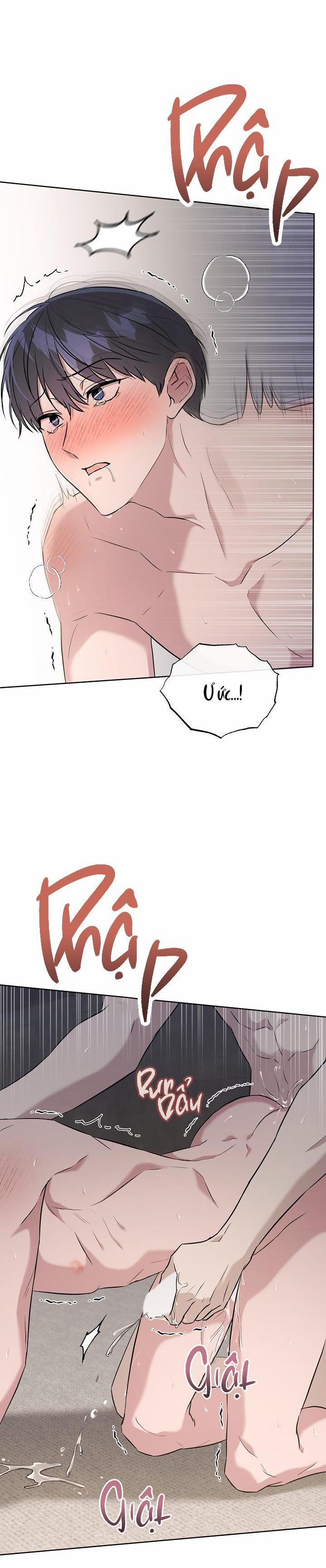 Phim Truyền Hình Dài Tập 30 trang 14