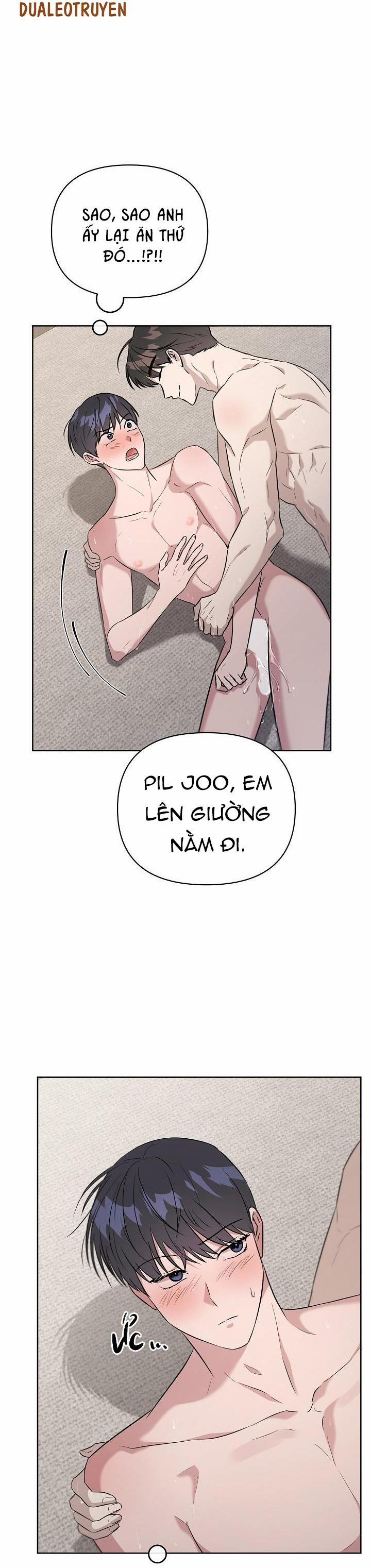 Phim Truyền Hình Dài Tập 30 trang 17