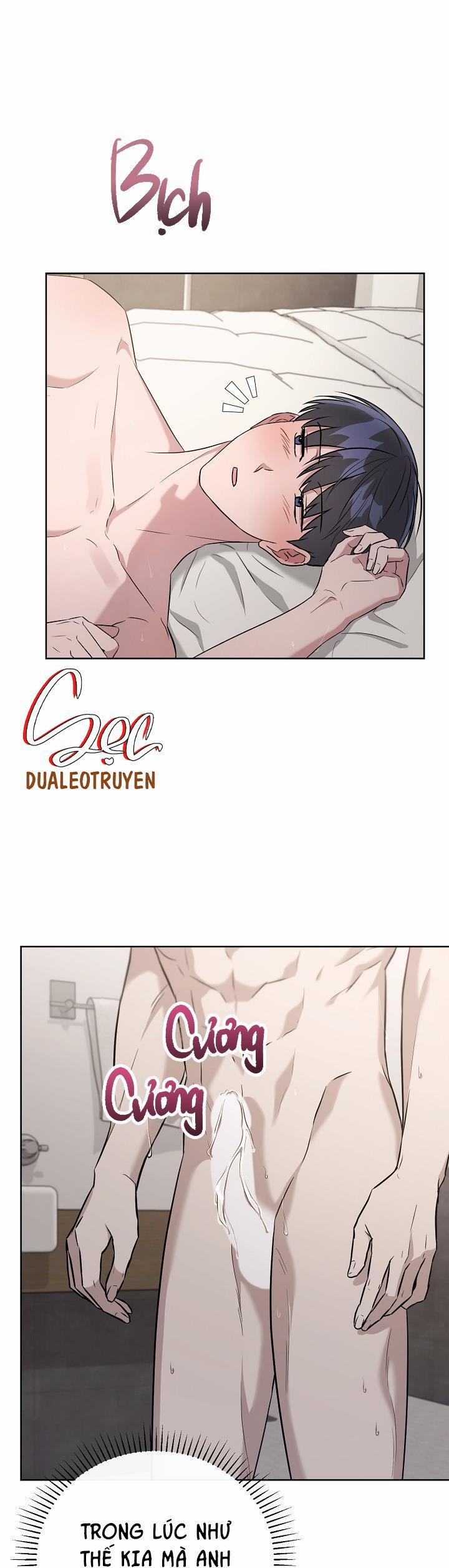 Phim Truyền Hình Dài Tập 30 trang 19