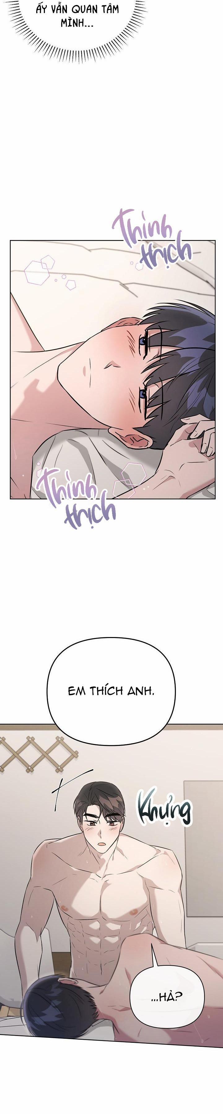 Phim Truyền Hình Dài Tập 30 trang 20