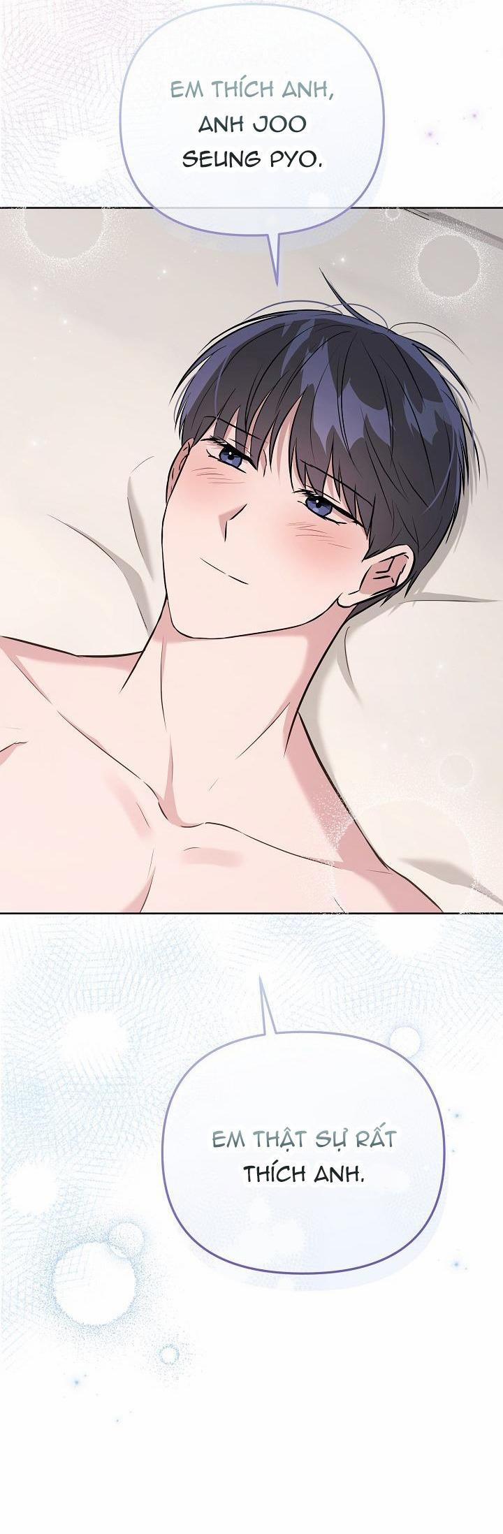 Phim Truyền Hình Dài Tập 30 trang 22