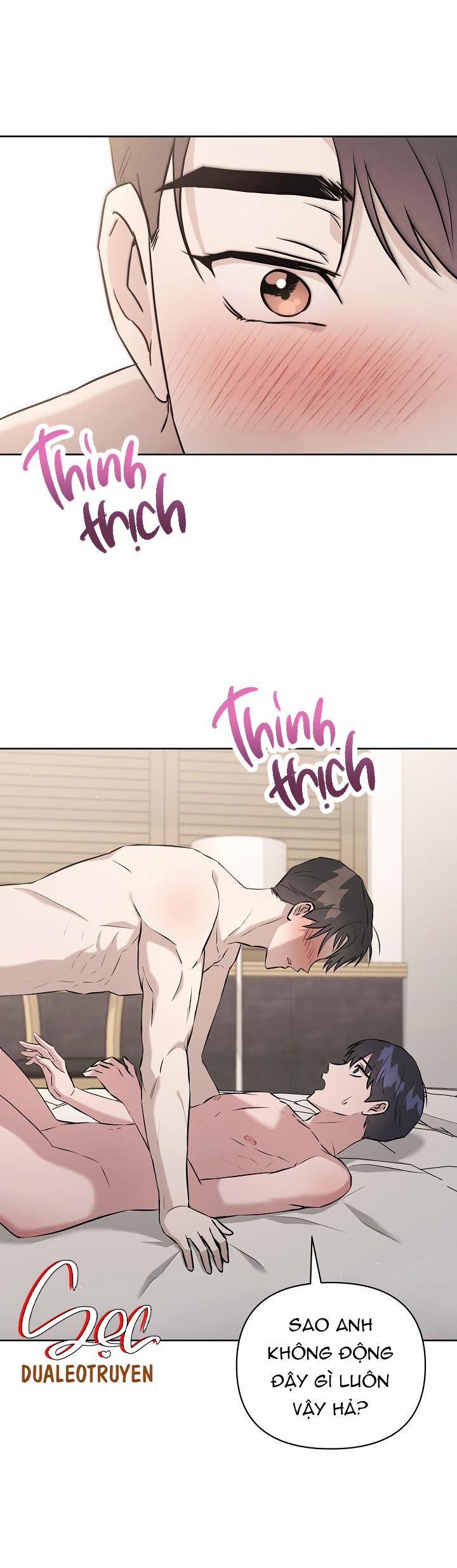 Phim Truyền Hình Dài Tập 30 trang 23