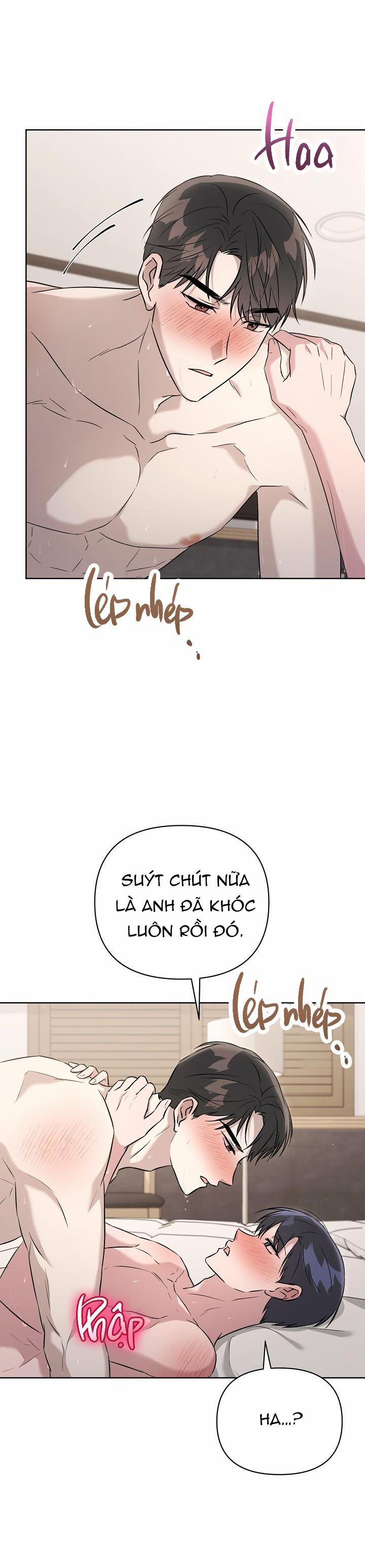 Phim Truyền Hình Dài Tập 30 trang 27