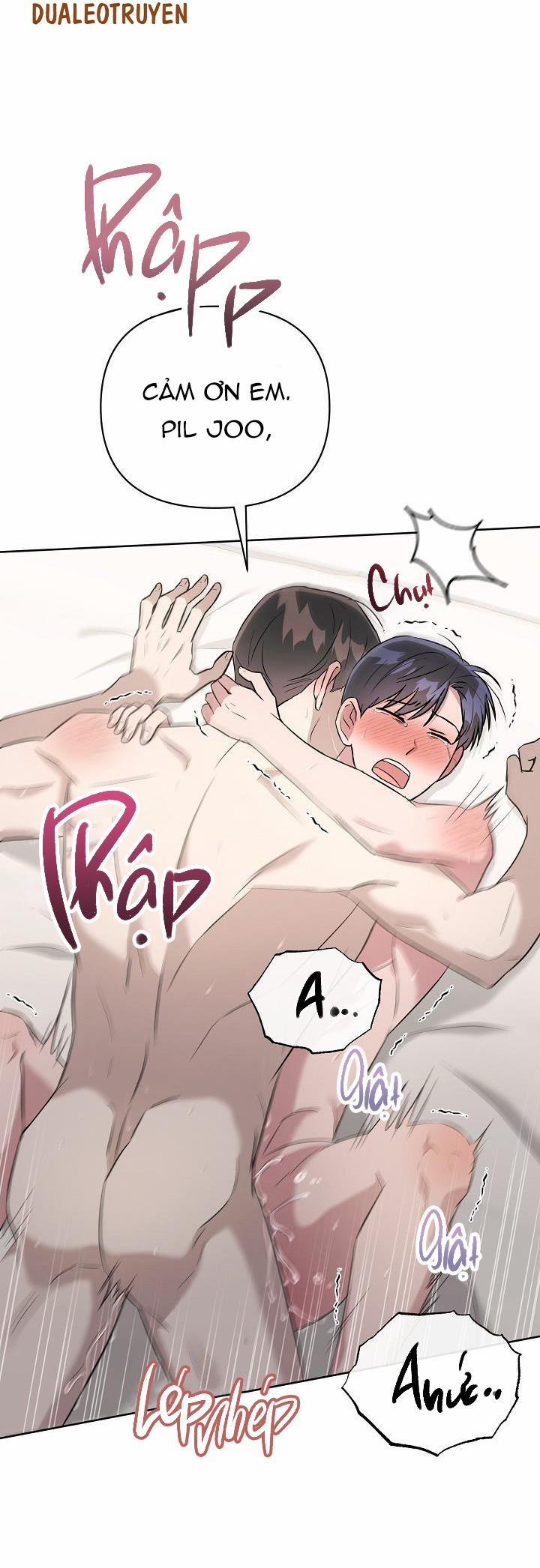 Phim Truyền Hình Dài Tập 30 trang 30