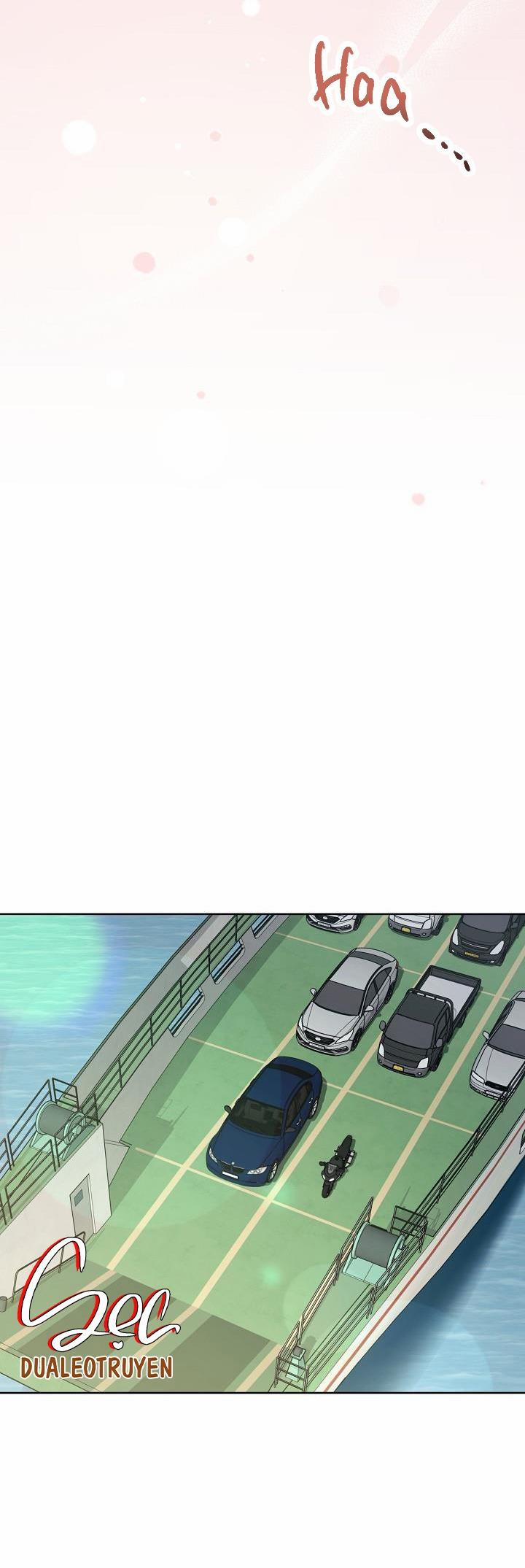 Phim Truyền Hình Dài Tập 30 trang 34