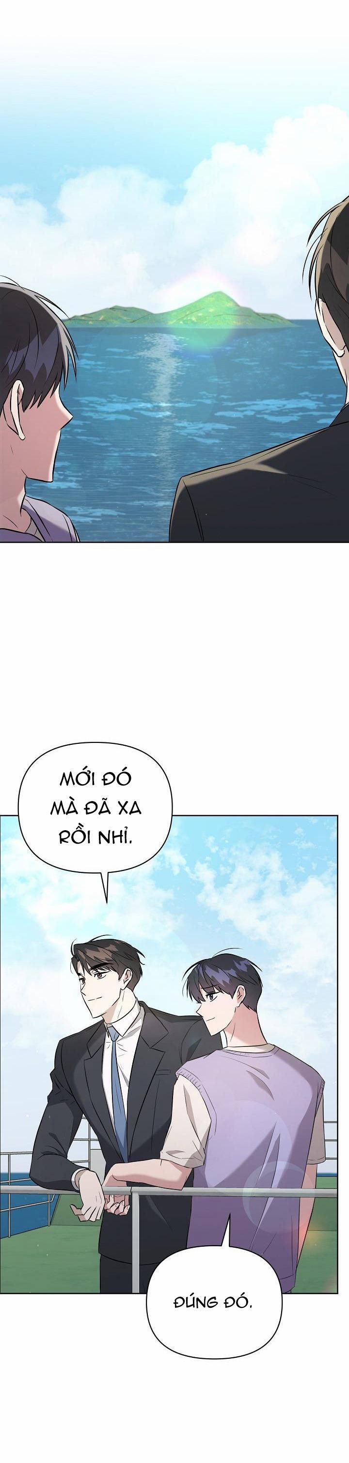 Phim Truyền Hình Dài Tập 30 trang 35