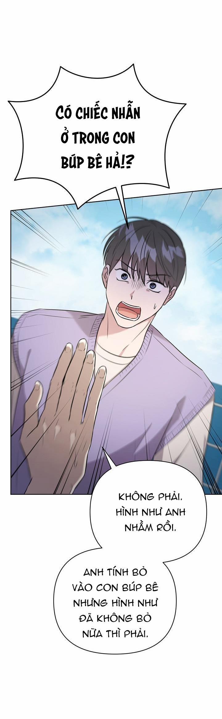 Phim Truyền Hình Dài Tập 30 trang 39