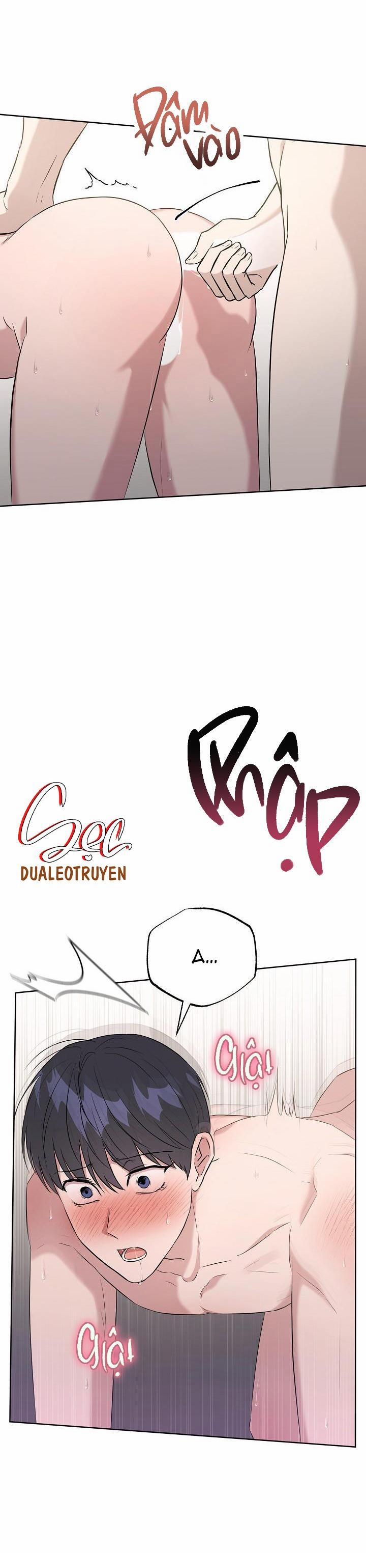 Phim Truyền Hình Dài Tập 30 trang 4