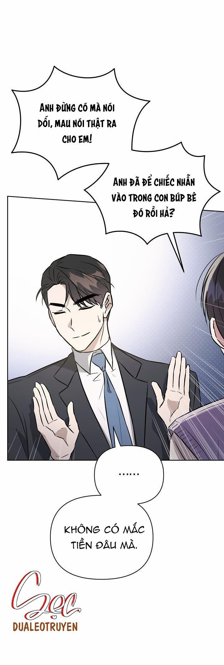 Phim Truyền Hình Dài Tập 30 trang 40