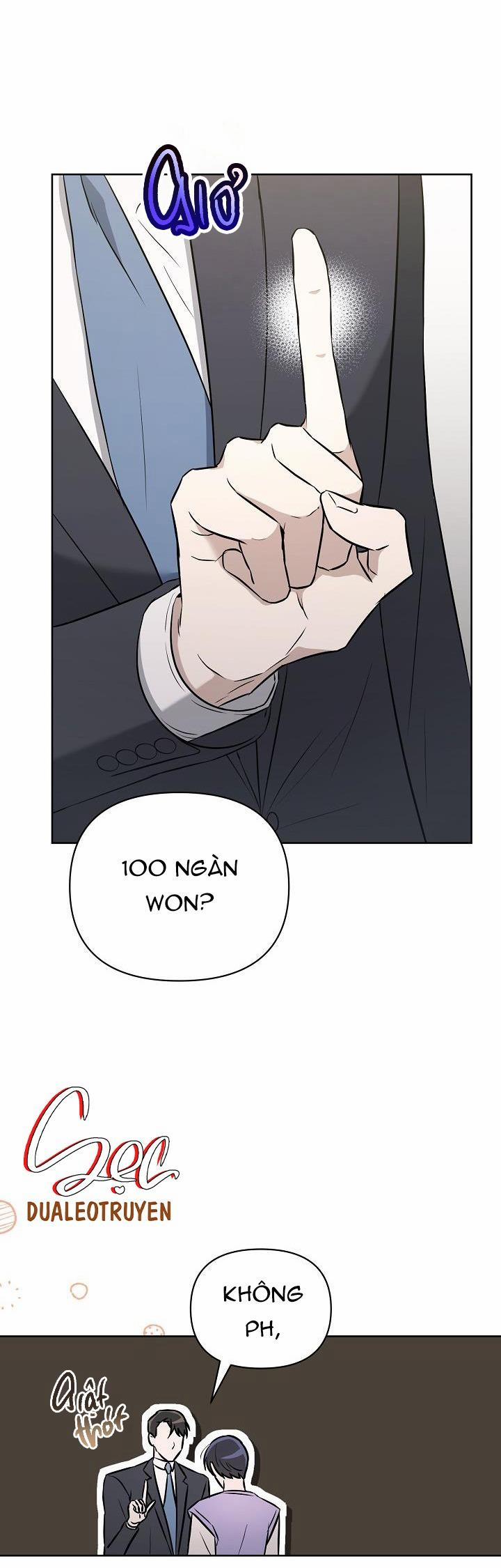 Phim Truyền Hình Dài Tập 30 trang 42