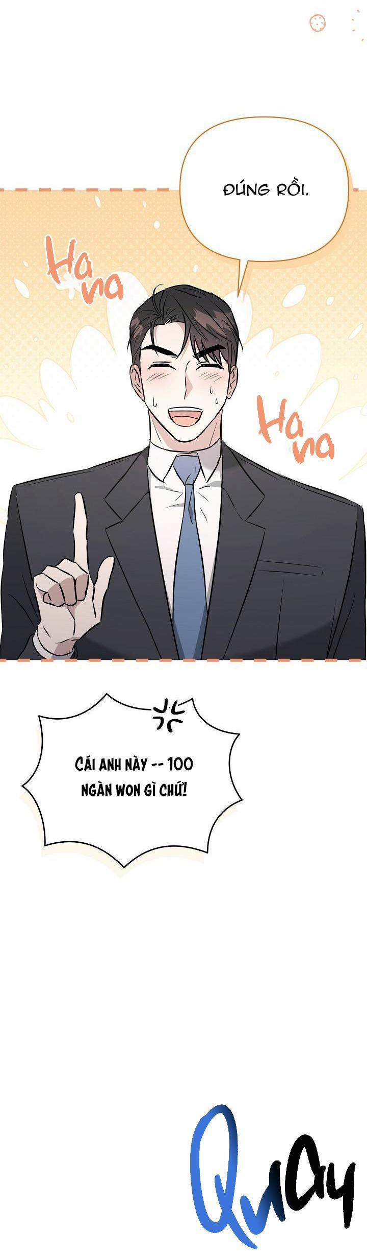 Phim Truyền Hình Dài Tập 30 trang 43