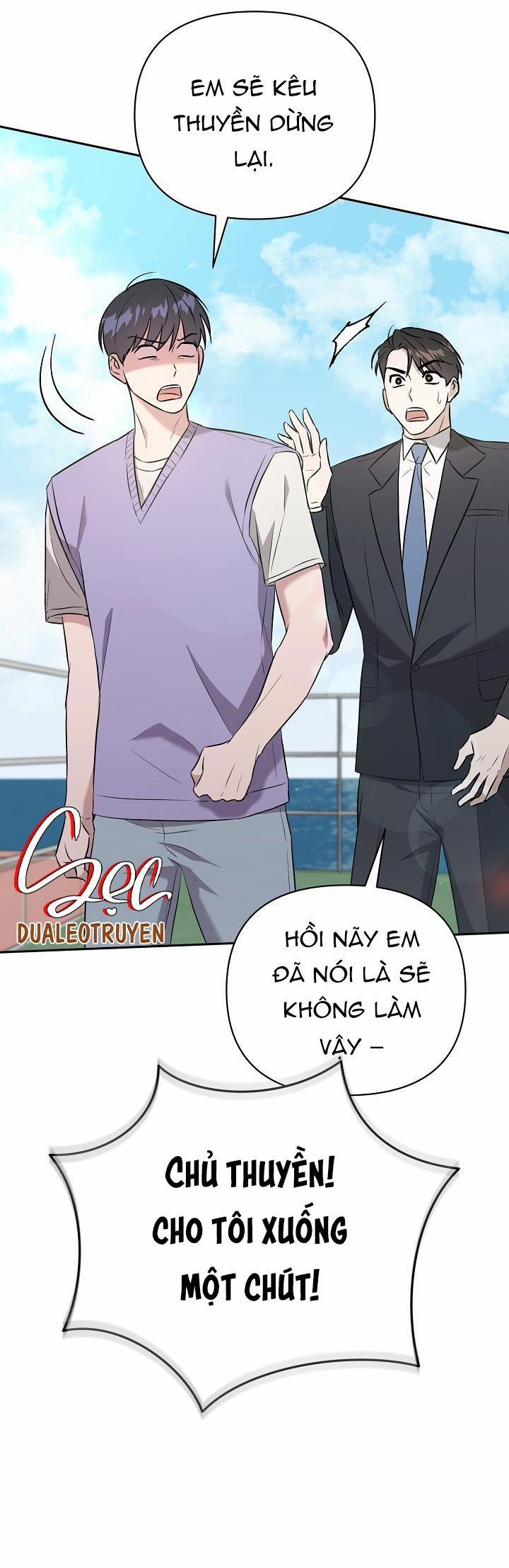 Phim Truyền Hình Dài Tập 30 trang 44