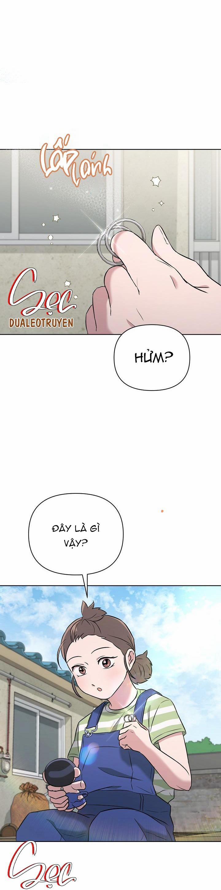 Phim Truyền Hình Dài Tập 30 trang 47