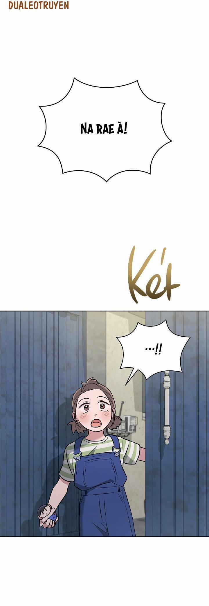 Phim Truyền Hình Dài Tập 30 trang 48