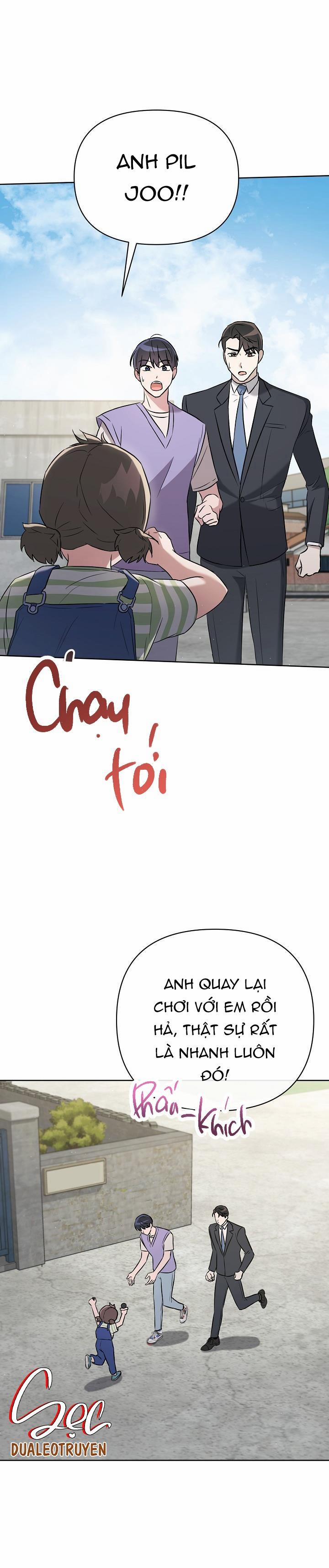 Phim Truyền Hình Dài Tập 30 trang 49