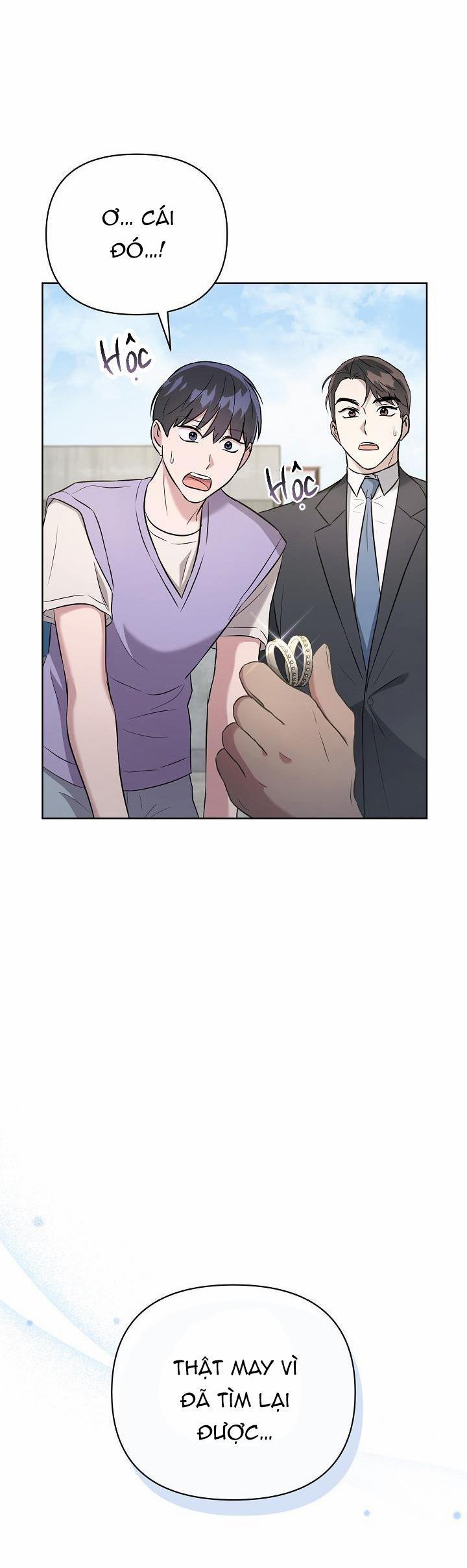 Phim Truyền Hình Dài Tập 30 trang 50