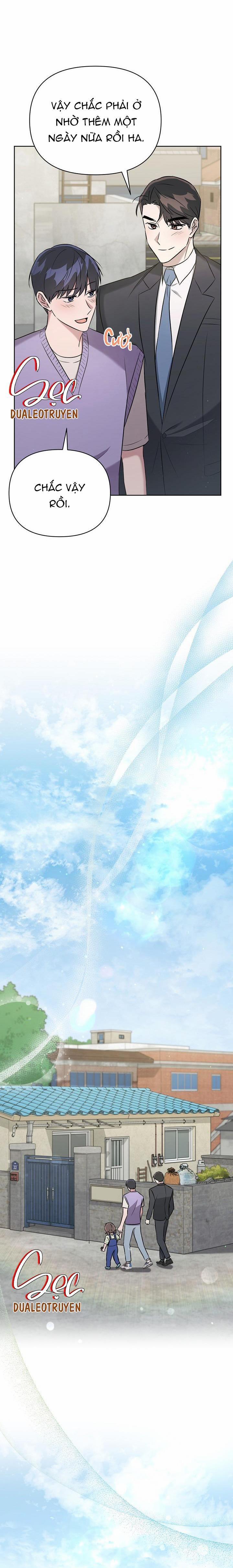 Phim Truyền Hình Dài Tập 30 trang 52