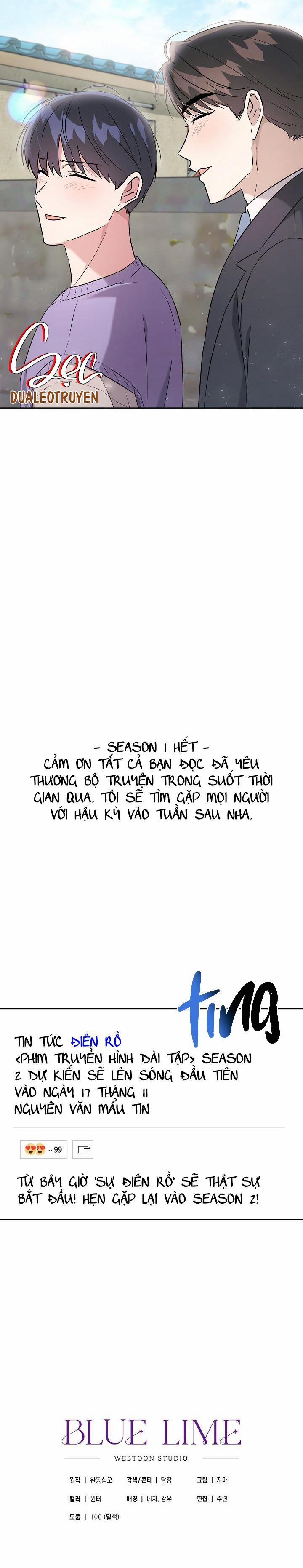 Phim Truyền Hình Dài Tập 30 trang 53