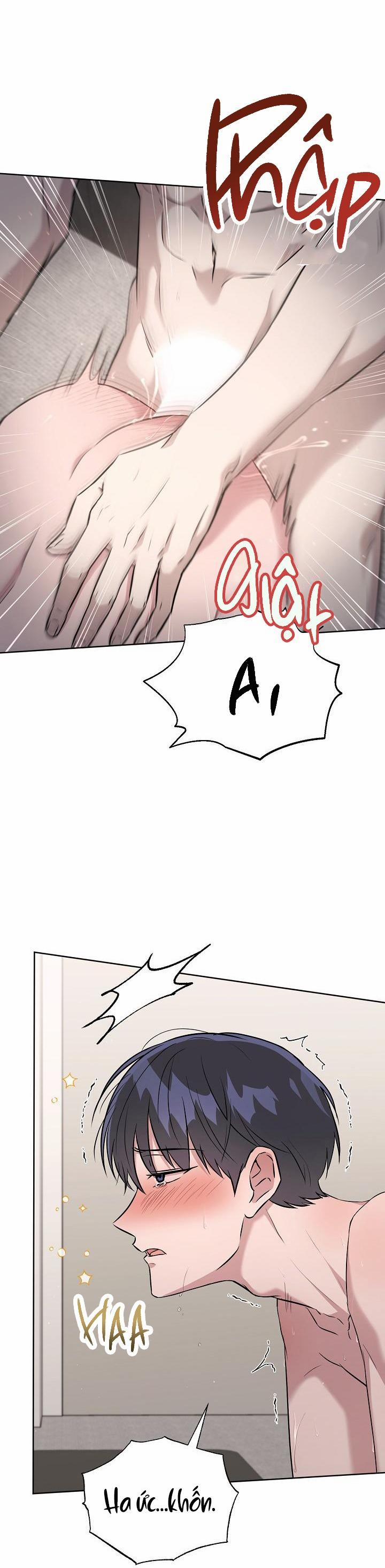 Phim Truyền Hình Dài Tập 30 trang 7